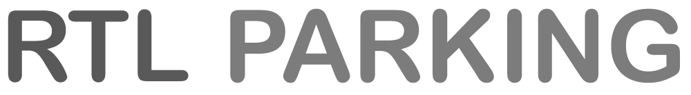 Parking Aerodrom Zagreb